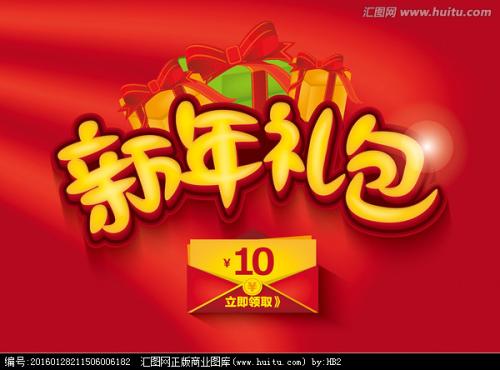 俄勒冈州立大学文凭毕业证作假